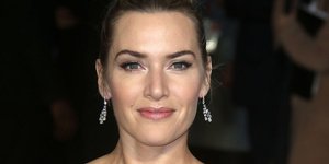 Η Κέιτ Γουίνσλετ άλλαξε τα μαλλιά της -Η πιο τολμηρή ανανέωση που έχει κάνει εδώ και χρόνια