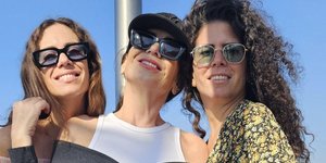 Κατερίνα Διδασκάλου