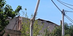 Κολώνα