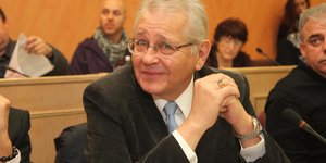 Δημήτρης Κωνστανταρας