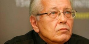  Δημήτρης Κωνσταντάρας 