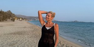 Κωνσταντίνα Σπυροπούλου