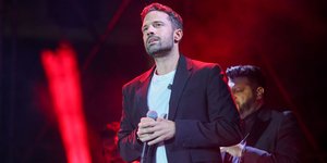 Κωνσταντίνος Αργυρός