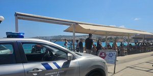 Κουμ Καπί Χανιά
