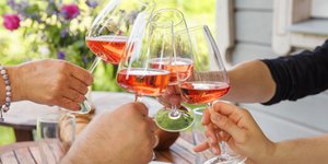 Φωτογραφία: Shutterstock