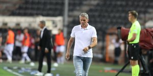  Ο Ντμίταρ Κιουπάουερ