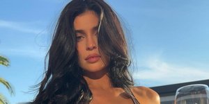 Κάιλι Τζένερ / Φωτογραφία: Instagram