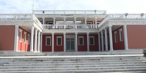 Το Κυβερνείο στη Θεσσαλονικη