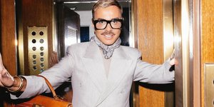 Λάκης Γαβαλάς