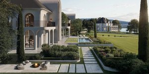 Aρχιτεκτονική, μόδα, έπιπλα: 3 designers εξηγούν πώς η Tεχνητή Nοημοσύνη μεταμορφώνει τα πάντα