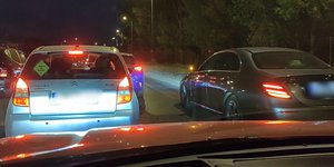 Λωρίδα Έκτακτης Ανάγκης