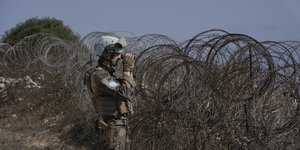  Ο αφοπλισμός των παλαιστινιακών καταυλισμών στον Λίβανο, αρχίζει εντός της ημέρας 