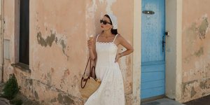 10 looks για τον Αύγουστο/Φωτογραφία: Instagram/thealiceedit