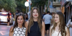 Πηγή: R. SMITH / Sipa Press / Profimedia