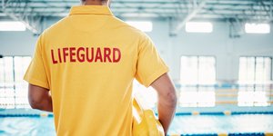 Φωτογραφία: shutterstock