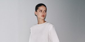 Φωτογραφία Zara 