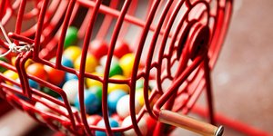 Φωτογραφία: Shutterstock