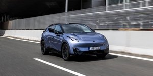 Lynk & Co 02