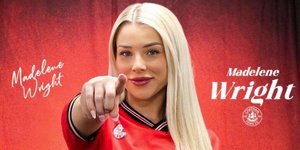 Η επιστροφή της εντυπωσιακής 27χρονης και τα τεράστια έσοδα