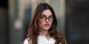 Φωτογραφία Getty Images