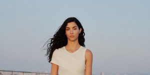 Φωτογραφία Mango 