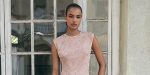 Φωτογραφία Mango 