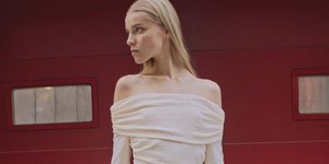 Φωτογραφία: Mango