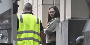 μανιτάρια