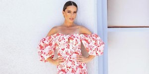 Μαρία Αντωνά