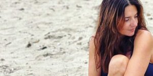 Μαρία Λεκάκη