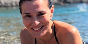 Μαρία Ναυπλιώτου