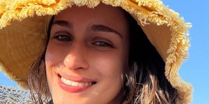 Μαρία Βοσκοπούλου