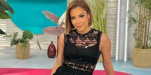 Μαριάντα Πιερίδη