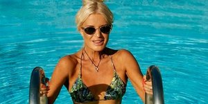 Μαρίνα Σταυράκη