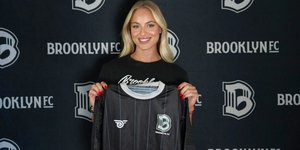 Άννα Μαρία Μάρκοβιτς