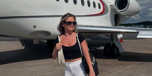 Martha Nolan-O’Slatarra