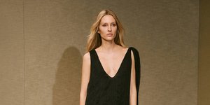 Φωτογραφία Massimo Dutti 