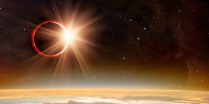 Μαύρη Σελήνη