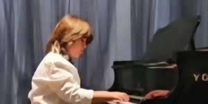 Μάξιμος Σπυρλιδάκης