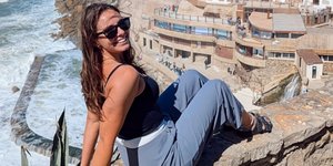 μετανάστης