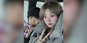 19χρονος κατέληξε σκλάβος στη Μιανμάρ λόγω... έρωτα