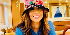 Μιμή Ντενίση