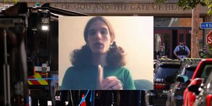 Επίθεση ένοπλου σε καθολικό σχολείο στην Μινεσότα