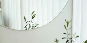 Φωτογραφία Unsplash