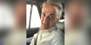 Μητσοτάκης στο TikTok: «Τα δημόσια σχολεία μας αλλάζουν όψη» -Επεκτείνεται το πρόγραμμα «Μαριέττα Γιαννάκου»