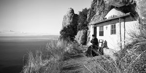 αγιο ορος