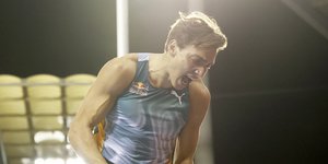 Μόντο Ντουπλάντις