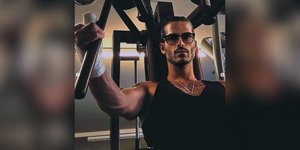 Άρης Μουγκοπέτρος