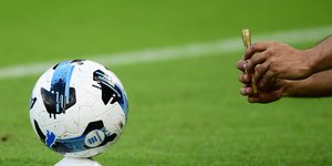 Super League