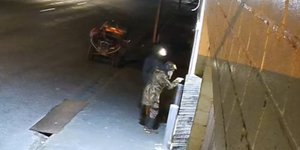 Νέα Ζηλανδία